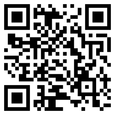 DCI Realty Whatsapp QR